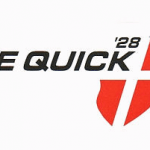 Be Quick '28