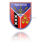 Pancratius