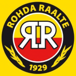 Rohda Raalte