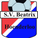S.V. Beatrix