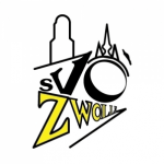 SV Zwolle