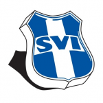 V.V.SVI_LOGO