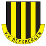 Voetbalclub Beekbergen