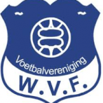 W.V.F.