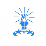 Zwolsche Atletiek Club