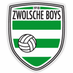 Zwolsche Boys LOGO