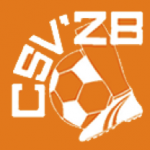 csv_28_large_logo_