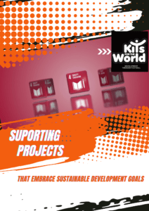 Sustainable Development Goal 4 Quality Education