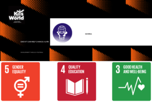 YEF_Nigeria_KiTs for the World