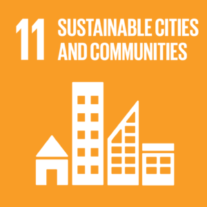 Kits for the world supporting SDG