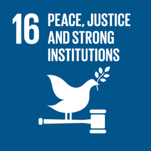 Kits for the world supporting SDG