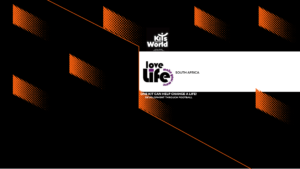 LoveLife_South_Africa__Kits_for_the_world_