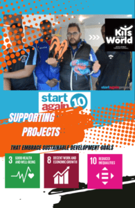 Start Again and Kits for the World )SUSTAINABLE_DEVELOPMENT_GOALS_SDG4 (2)