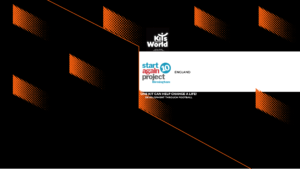 Start Again__Kits_for_the_world_Football kit donation