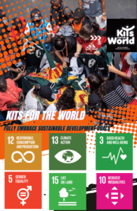 K4TW_SUSTAINABLE_DEVELOPMENT_GOALS_SDG4