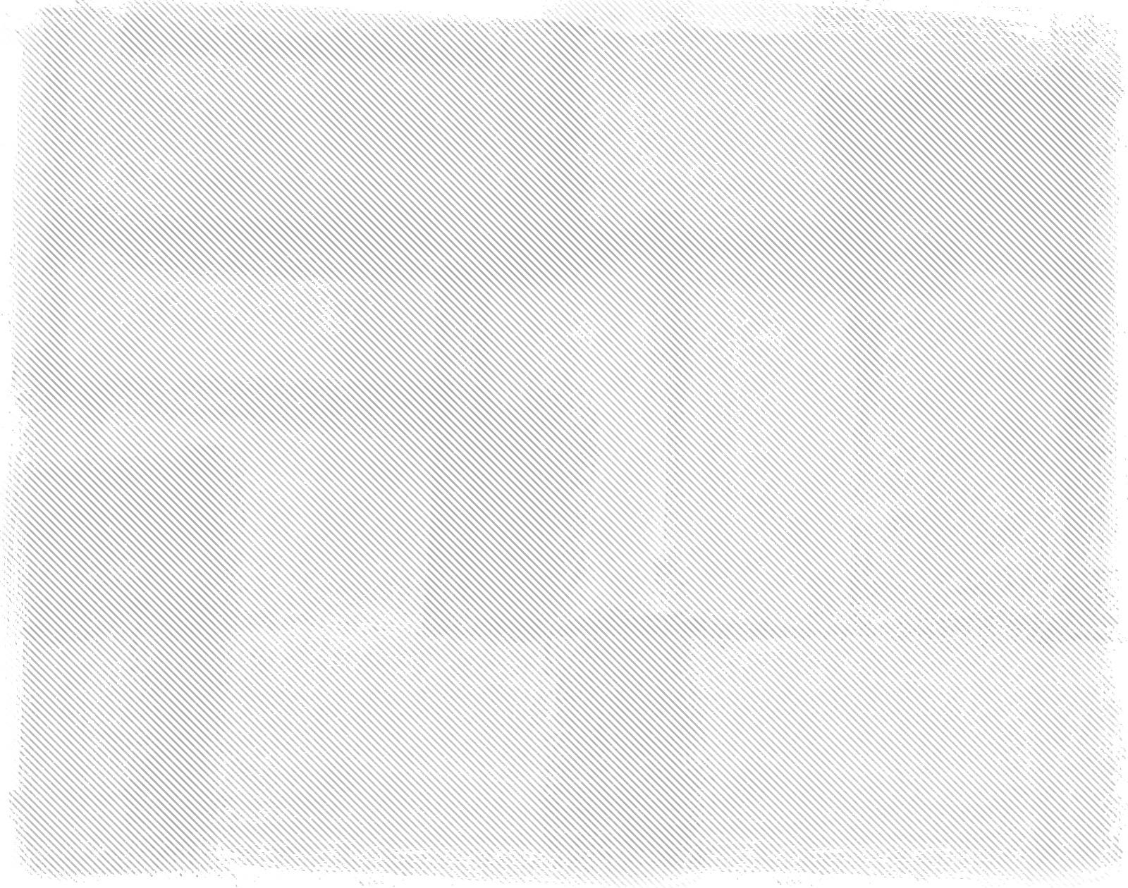 tips-bikes-bg – Kits for the World